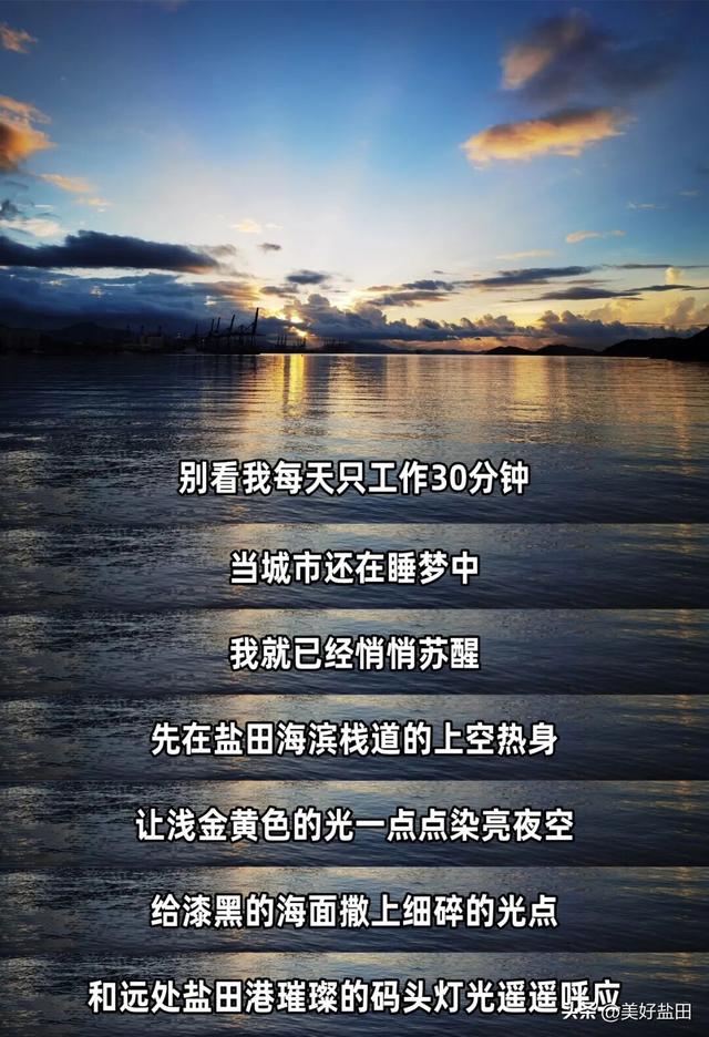 阿霞，2026年的第一天，我要对你表白！