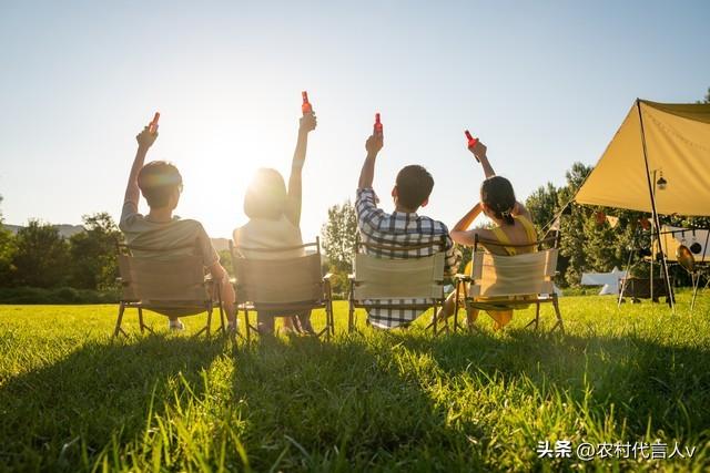 “十月初八晴，寡妇要发愁”	，今日十月初八，晴天会怎样？了解下