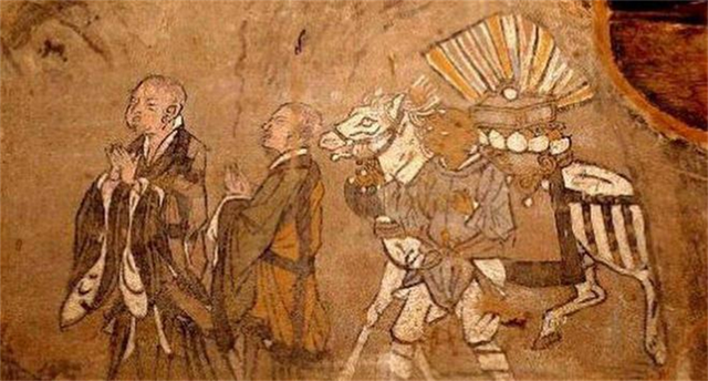 帕米尔神秘古国：石头城见证千年底蕴，如今成我国新疆一隅！