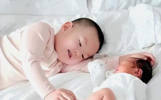 2020年，全国男性较女性多3490万，如今仅过5年，差距让人意外