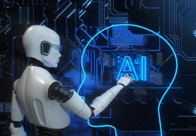 AI真能替代人类？亚马逊砸1200亿搞AI，狂赚350亿转头裁1.4万员工