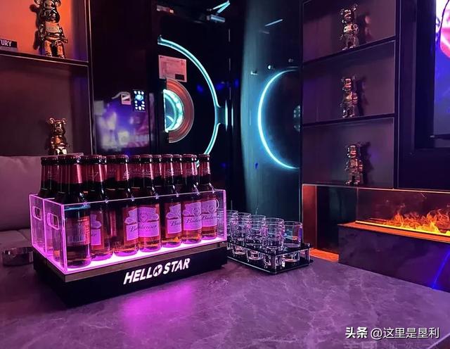 跑东马 来垦利，吃住游看这篇就GO了→
