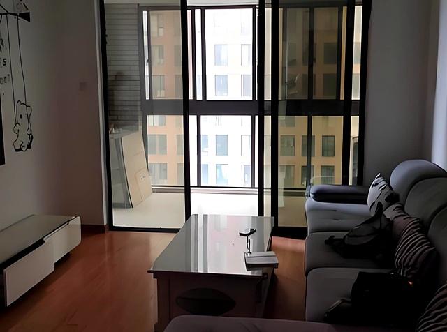 终于有专家说实话了！买了一楼带院的房子	，为什么都开始后悔？