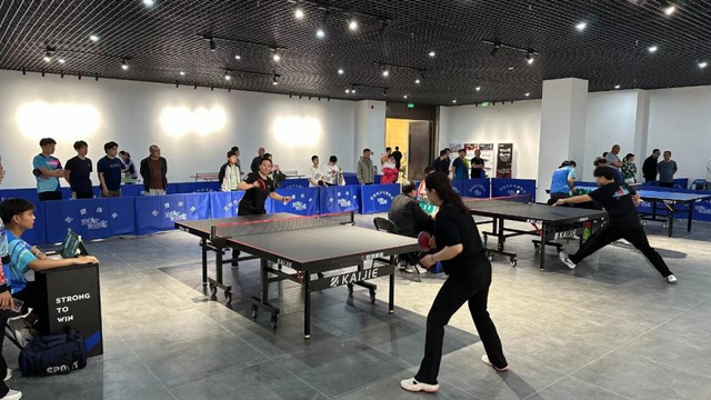 定州30余项多业态融合文旅活动，畅玩整个新年！