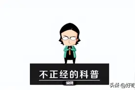猪油对身体到底是好还是坏？经常吃的一定要看看！图片
