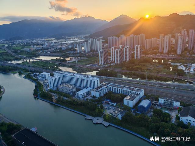2025国庆第二天游：温州新南站商圈