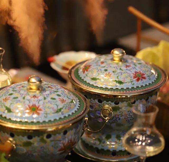 来约！新津有个许愿小院！