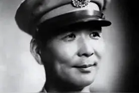 福建部队继金门一战失利后南日岛战役受挫折，毛泽东亲自上阵部署图片