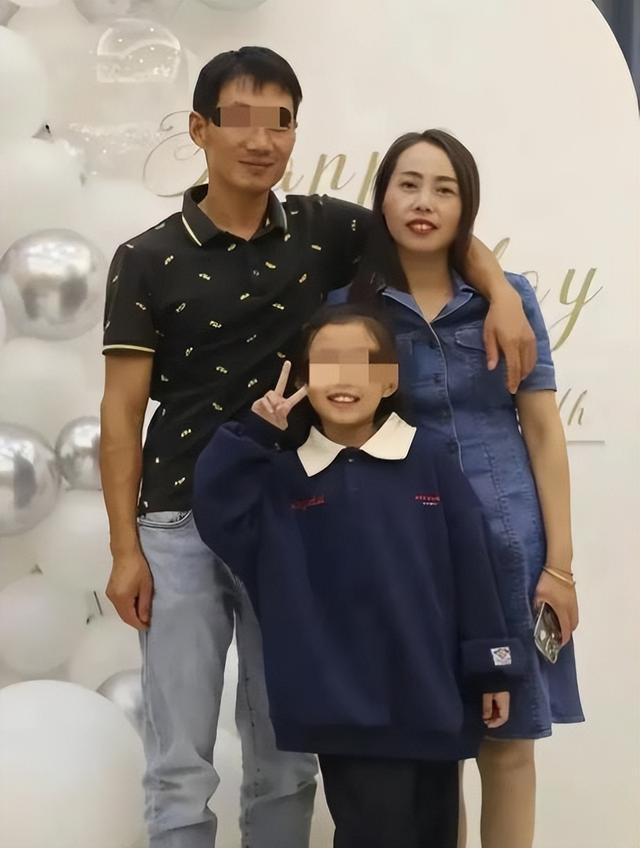 3对母女遗体又发现一具，在下游17公里石缝中找到，尸体面目全非