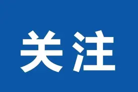 “邵铁匠”菜刀：传承百年匠心 焕发传统产业新活力倍速*2倍速*1.5倍速*1图片