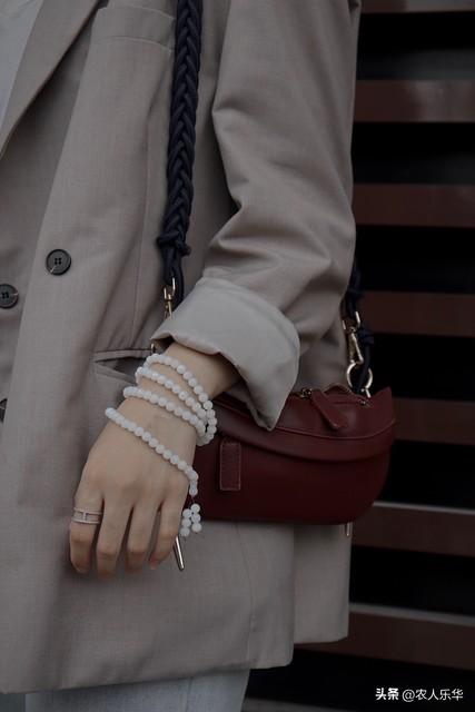 还在盘十大不建议入手的手串?不怕被笑话？赶紧扔了吧