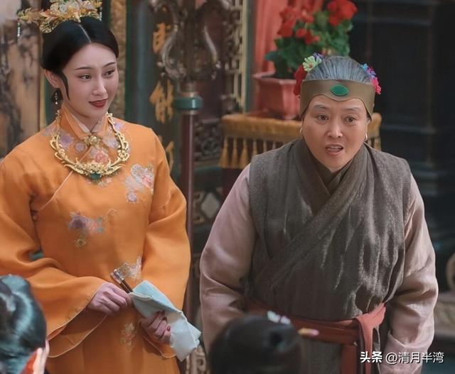 笑死！我们是长大了不是瞎了，同一角色对比，来看审美差距有多大