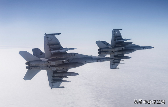 日本刚把导弹拉上阵地！仗还没打：美军上将就告诉日本一个坏消息