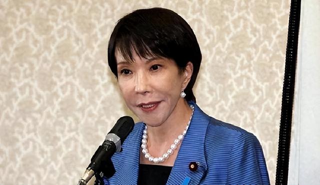 果然不出中国所料：中国通告全球后，日本开始反击，一招比一招猛