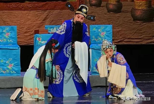 三门峡陕州地坑院双节盛宴即将重磅来袭