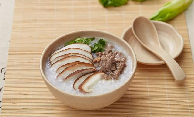 北京协和医院推出较为合理的减肥方案。