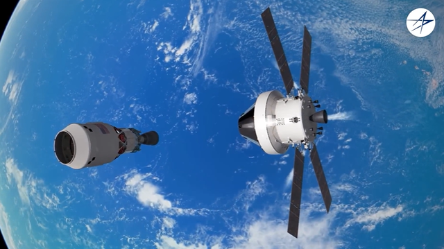 NASA踢出SpaceX后紧急寻找备用登月计划,各公司提出天马行空想法