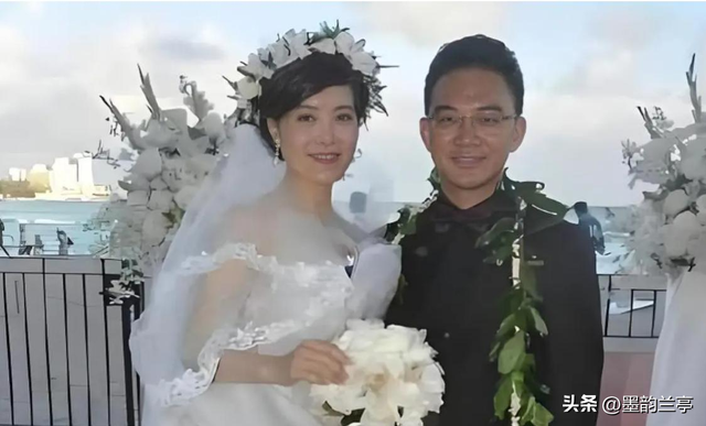 前央视主持人郎永淳，沦为阶下囚，刑满释放后，如今过得怎样？