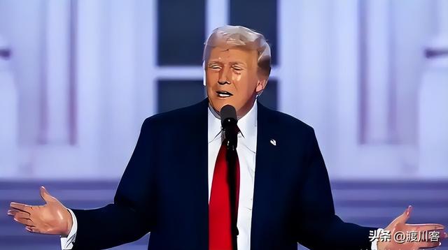 高市早苗按兵不动真相！美国已站台，等赖清德接招，台海将变天？