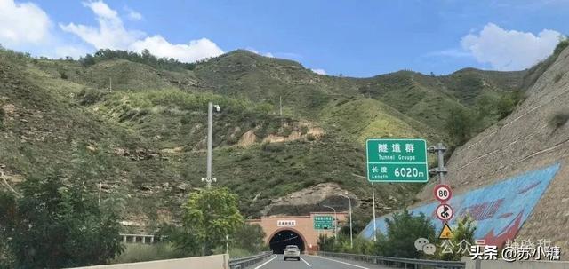【山西游】隰县小西天，因黑神话悟空遇见悬塑的终极之美