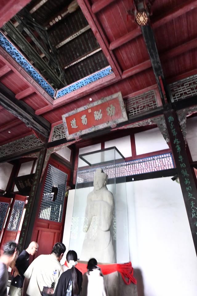 伟大工程都江堰