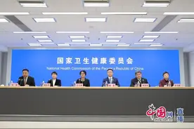 专家提示：儿童发热、流涕、咽痛、咳嗽等症状 或可通过中医外治方法缓解图片