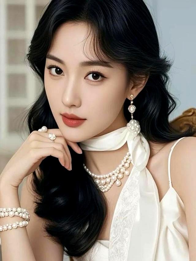 女人动情时！最控制不住的三个生理反应，男人明显能感到！