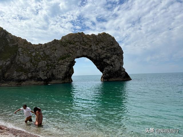 2025年环球知旅——象鼻山和科夫堡