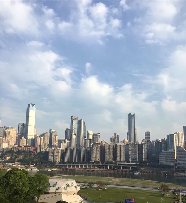 若不出意外，中国超一半人口将流入到这4个城市，房价报复性反弹