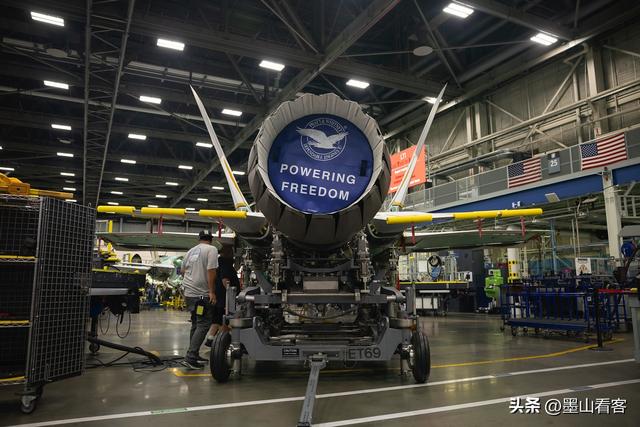 中国刚动手，美国国务院发火：必须停止报复！岛内一个时代或终结