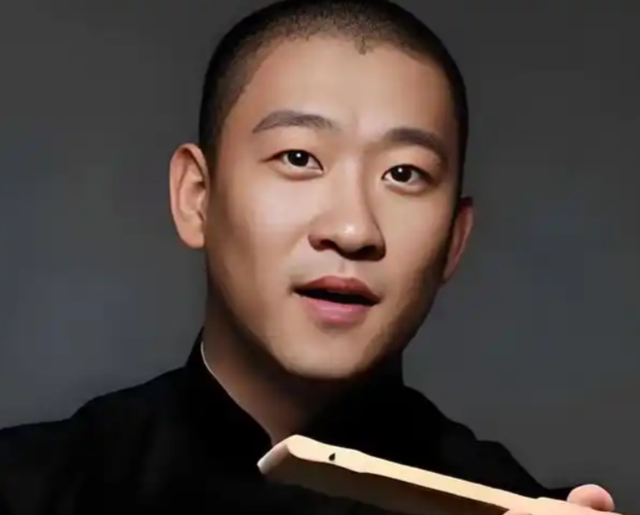 2026春晚彩排路透曝光！扬言不上春晚的岳云鹏，印证曹云金话没错