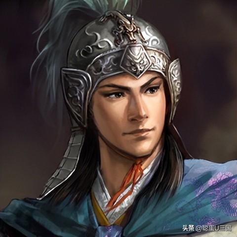 三国志11钱粮解析