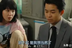 男人变心后，夫妻生活会有什么变化图片