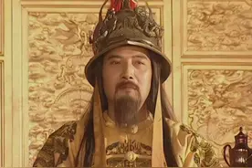 英国提出帮太平军推翻清朝，条件是平分中华，洪秀全竟如此回答图片