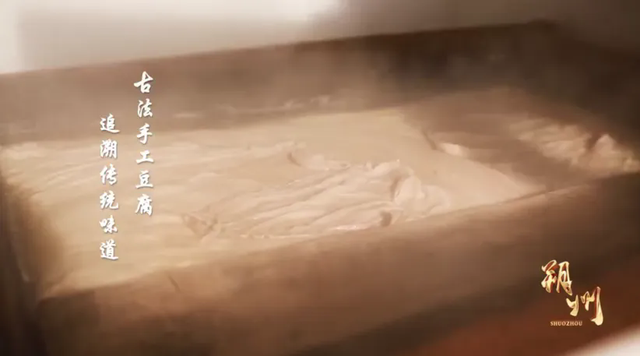 打卡朔州！从历史遗韵到烟火人间，赴一场塞北人文之约！