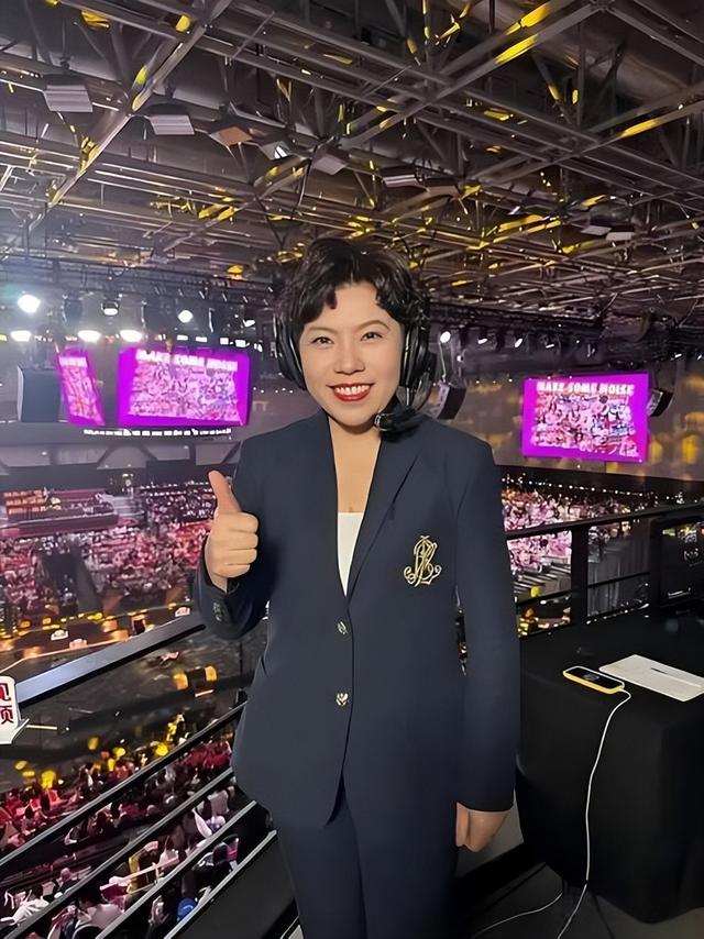 邓亚萍没想到，一场联谊会	，彻底暴露王楚钦在乒乓球界的真实地位