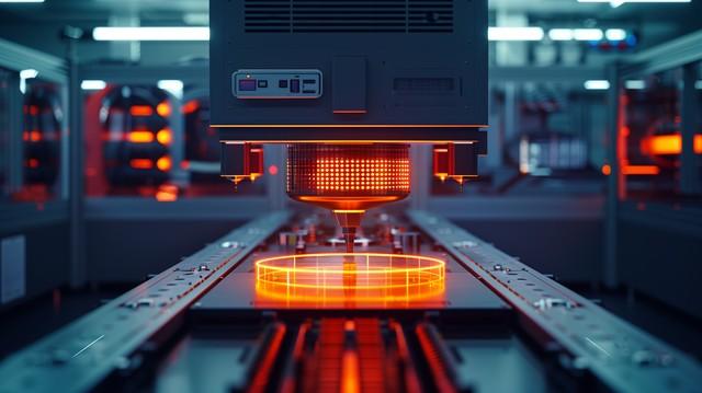 全球没有任何一个国家能独立生产光刻机，真的假的？