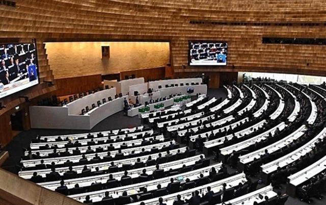 执政一年佩通坦给泰国带来了什么