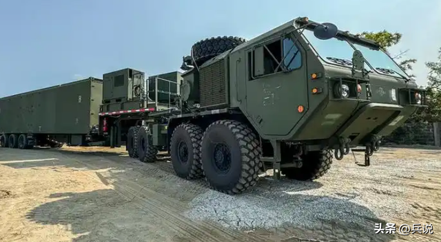 中国舰队进钓鱼岛后	，日本反应强烈，不到一天时间，美军也下场了