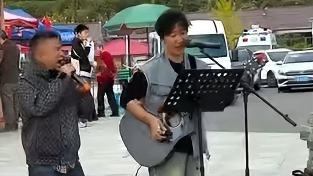 “金秋巡礼 欢度国庆” G331音乐周反响热烈 奏响边境旅游新乐章