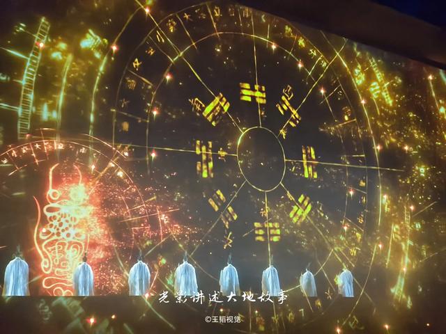 【视界】夏日炎炎，武当山景区热度不减！