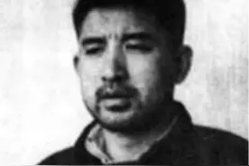 戴笠手下的“军统三剑客”，解放后全部留在大陆，结局如何？图片