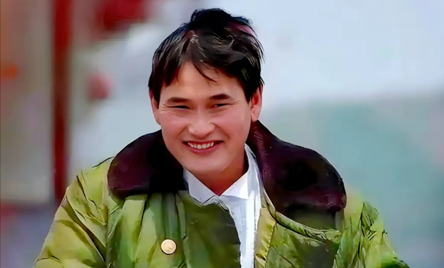 大衣哥案终于判了，下场大快人心，别高兴太早给大家敲响“警钟”