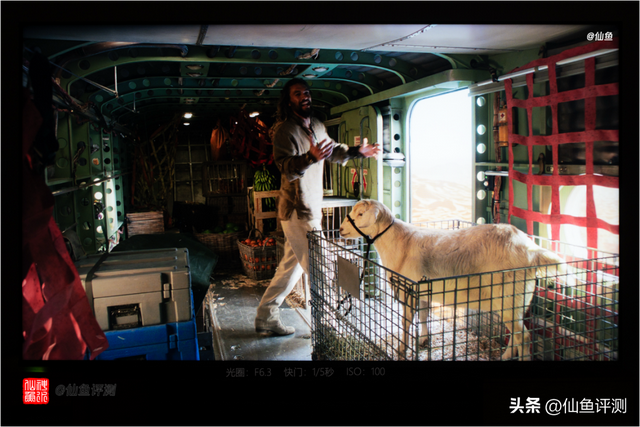 全干货！2025年海信电视满血玩机与购买指南