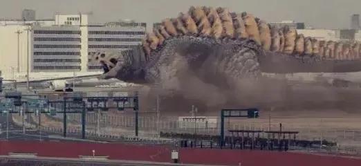 初代奥特曼佐菲和新奥特曼利匹亚佐菲