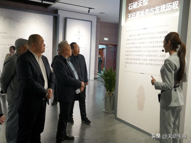 高光回顾！第十届华商文化节圆满落幕，商丘文旅交出亮眼答卷