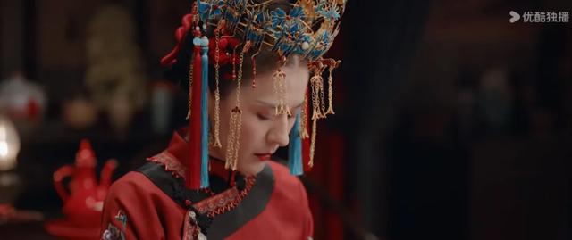 《灼灼韶华》为何口碑两极化