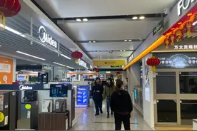 海尔营收3718亿元、格力多发2亿元年终奖……家电巨头去年赚到手软图片