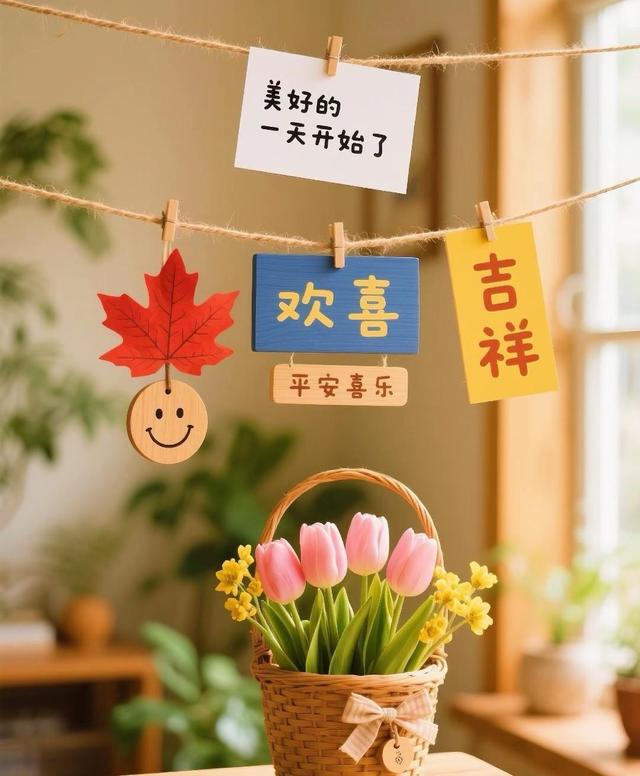 人生变好，从收纳做起