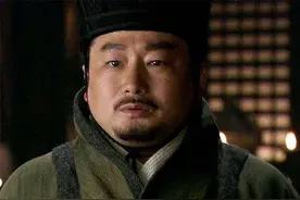 将蜀汉推向毁灭深渊的5大叛徒，你最不能原谅谁？图片